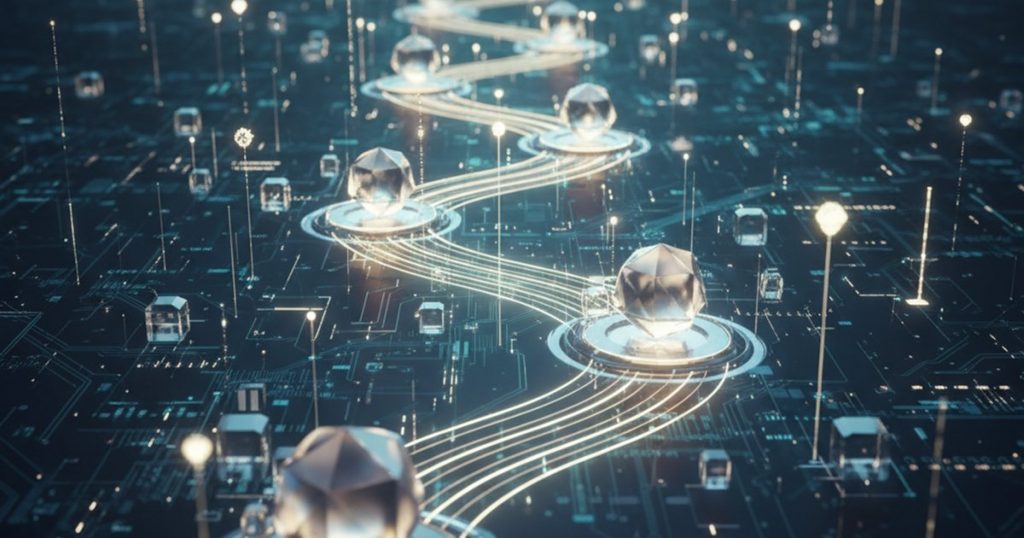 2025 手袋網購終極指南:HKOSmall 專家揭秘 3 大秘訣,讓你買得精明又放心!