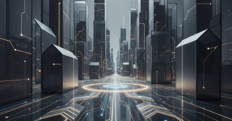 想買心水手袋？HKOSMALL教你係香港點樣買到最抵精品！2025全攻略