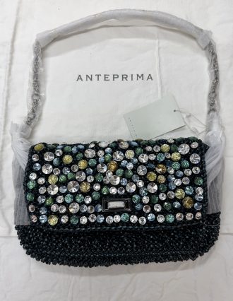 Anteprima Wirebag (shoulder bag)