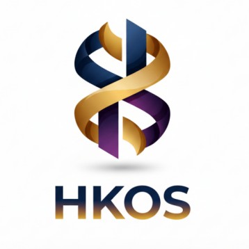 HKOSmall | 香港優質生活百貨 | 精選電器、時尚精品、生活好物