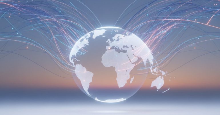 2025網購終極指南：精選策略、挑戰破解與未來趨勢，HKOSMALL助您升級生活品味