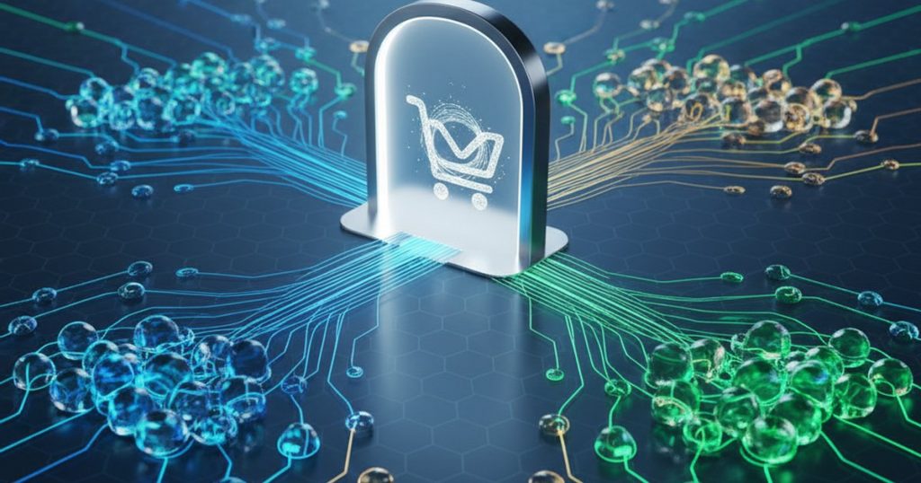 【HKOSMALL網購攻略】手袋、電器、精品一站式掃貨!2025年精選購物體驗