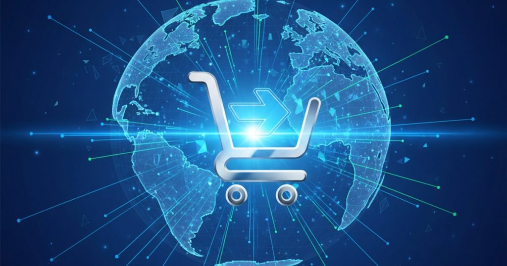 2025網購攻略:HKOSmall 手袋、電器、精品,讓你慳錢又買得開心!