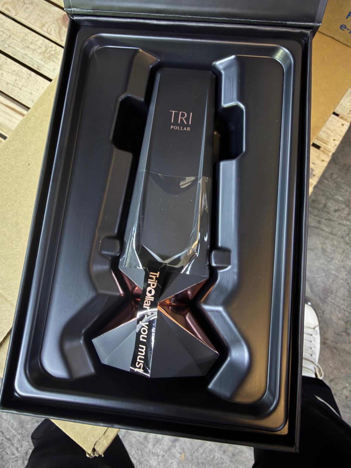 WhatsApp Image 2025-11-06 at 8.59.01 PM (2)