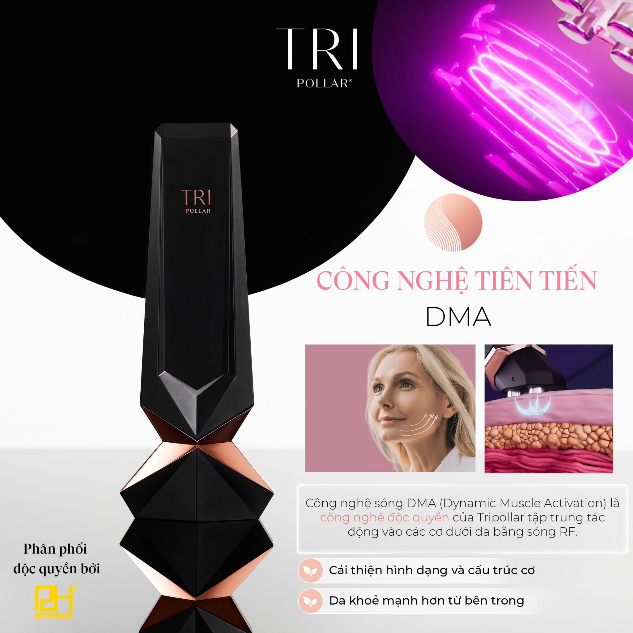 WhatsApp Image 2025-11-06 at 8.59.01 PM