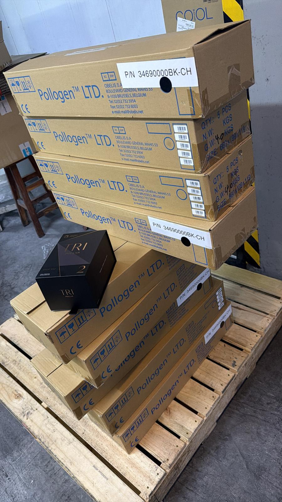 WhatsApp Image 2025-11-06 at 8.59.02 PM (1)