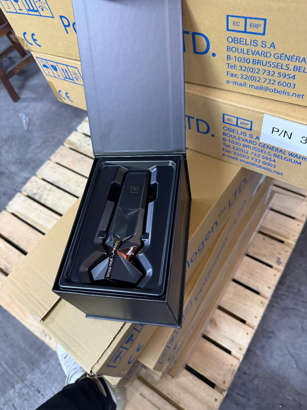 WhatsApp Image 2025-11-06 at 8.59.02 PM