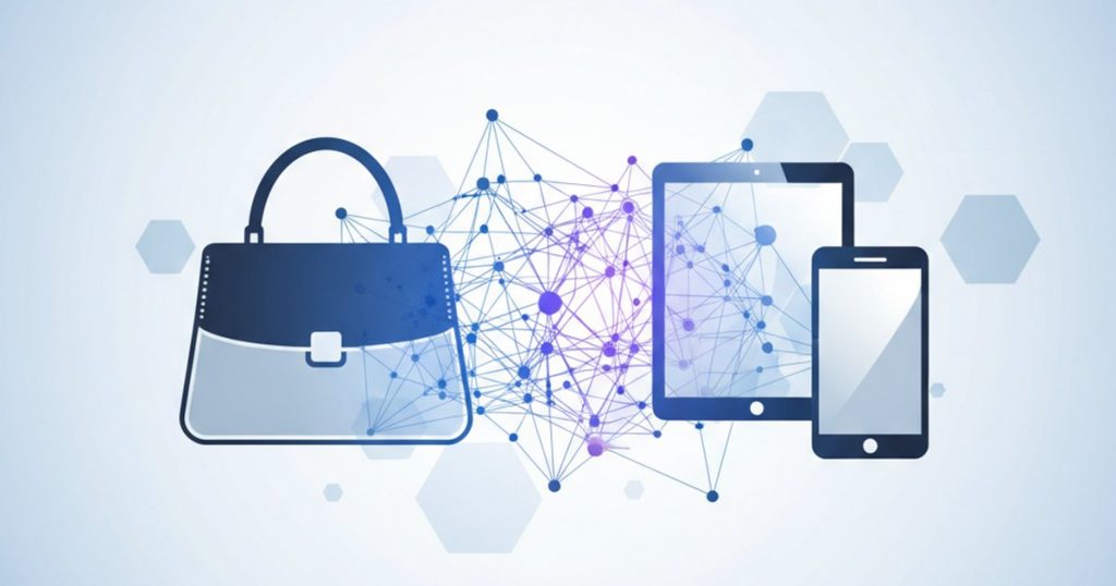 網購新手必睇：5大平台手袋選購秘訣，精選精品電器慳錢攻略！