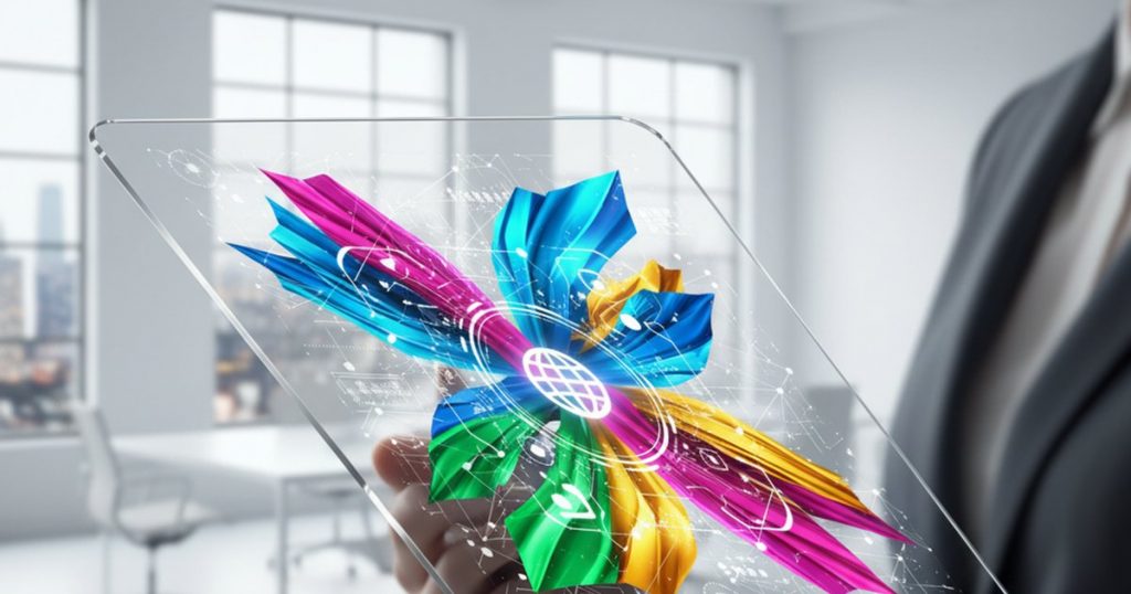 HKOSmall網購攻略 2025:無需飛日本,10款潮流手袋+家電荀盤一手掌握!