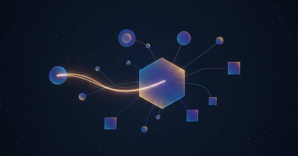 HKOSMALL網購直播：精選手袋精品、家電生活用品全攻略｜2025專家揀選指南